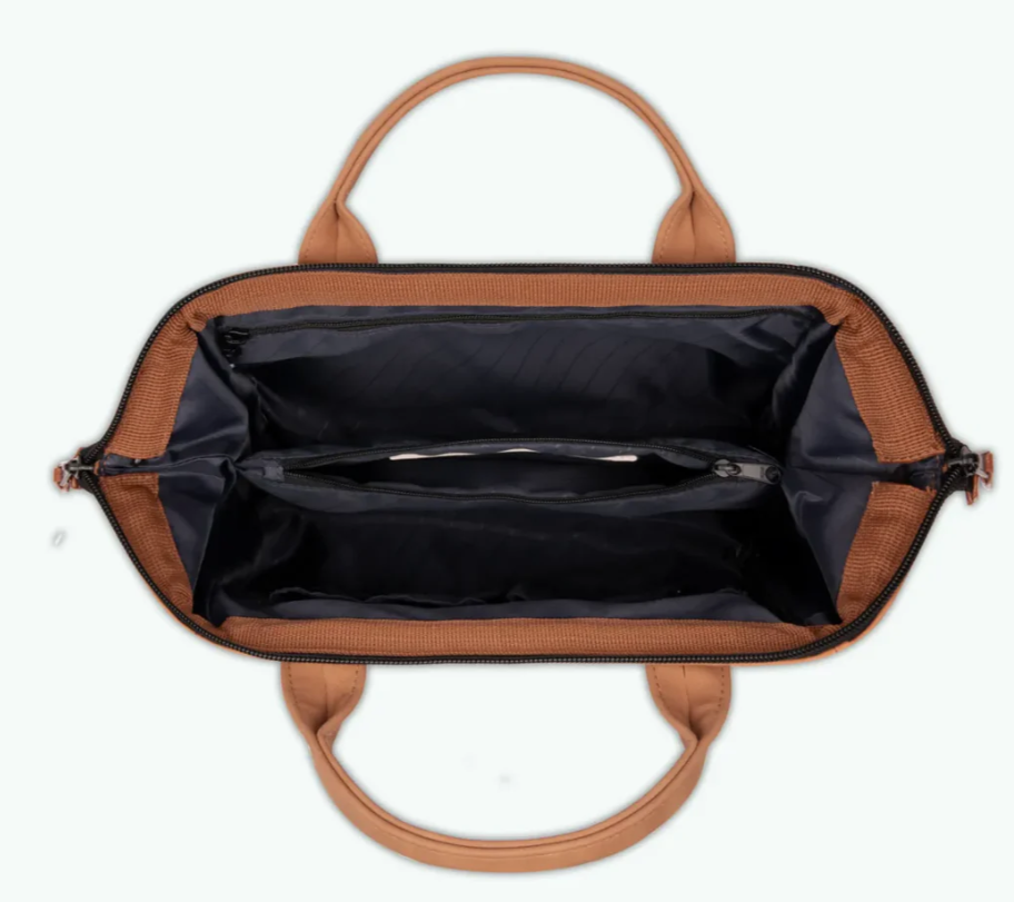 CABAIA - CROSS BODY M MOSCOW