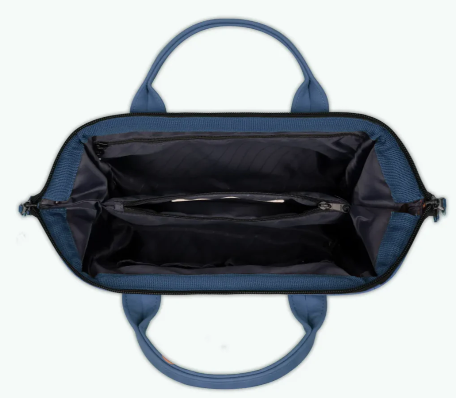 CABAIA - CROSS BODY M GALWAY
