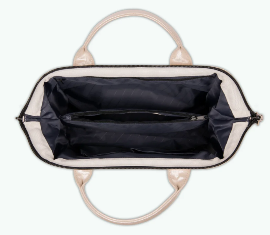 CABAIA - CROSS BODY M HONOLULU