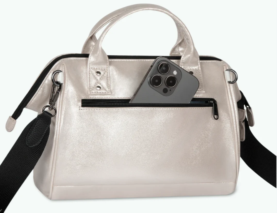 CABAIA - CROSS BODY M HONOLULU
