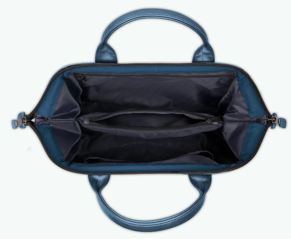 CABAIA - CROSS BODY M LARISSA