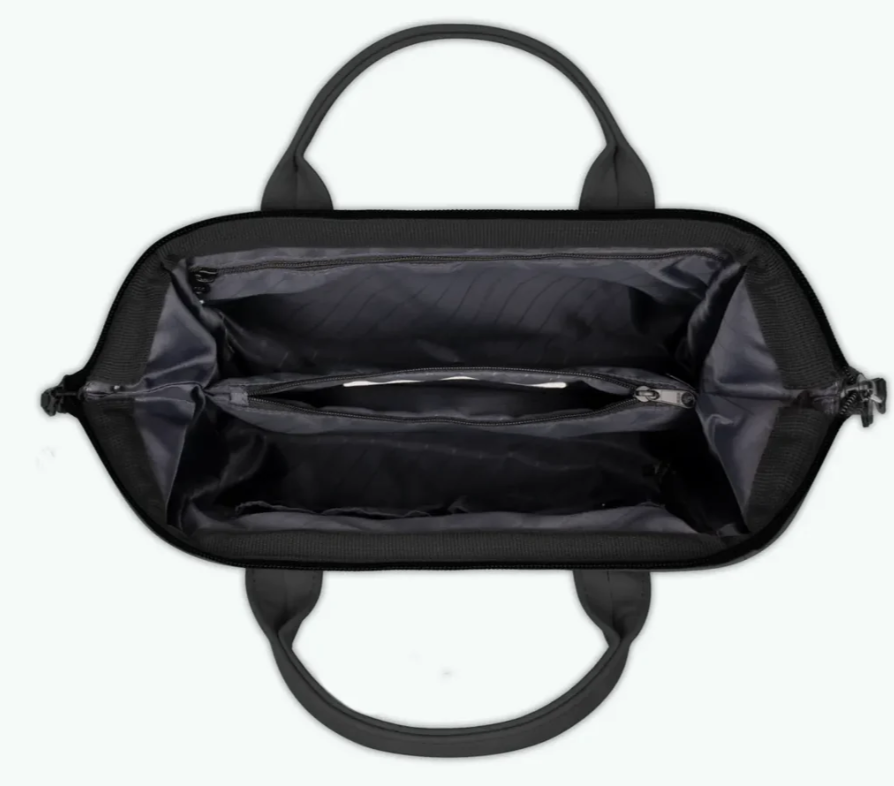 CABAIA - CROSS BODY M LE HAVRE