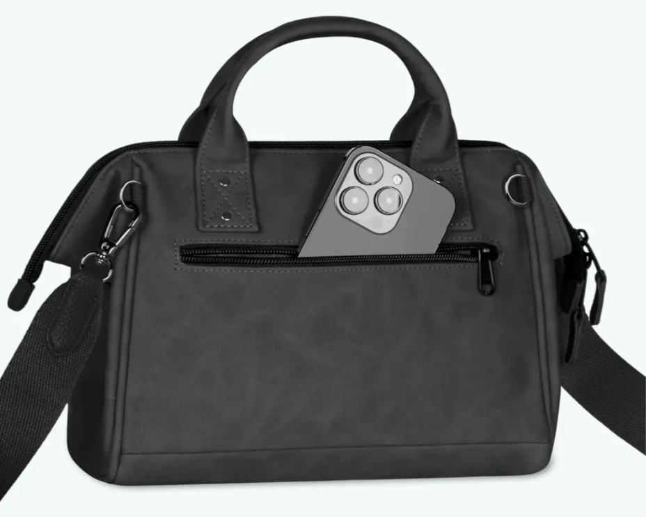 CABAIA - CROSS BODY M LE HAVRE