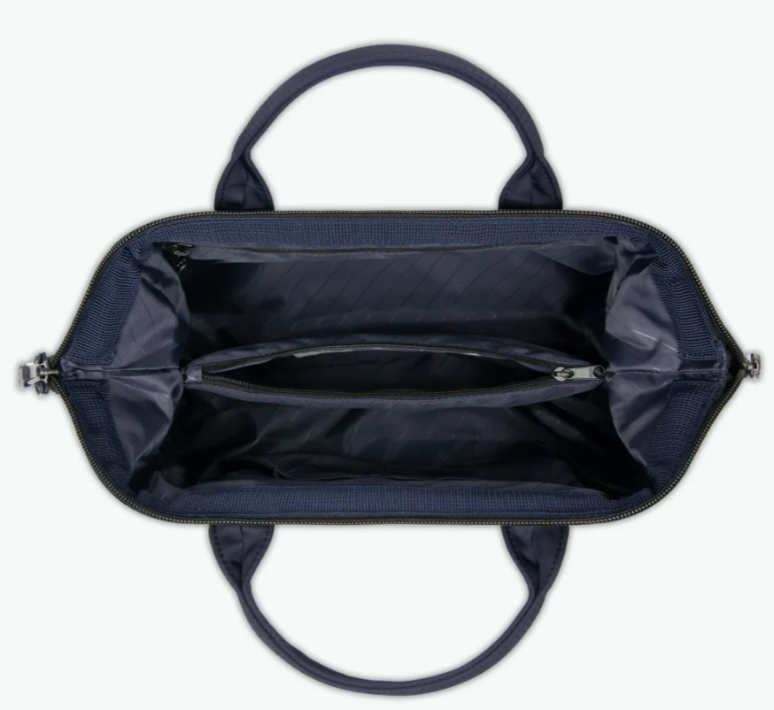 CABAIA - CROSS BODY M NARA