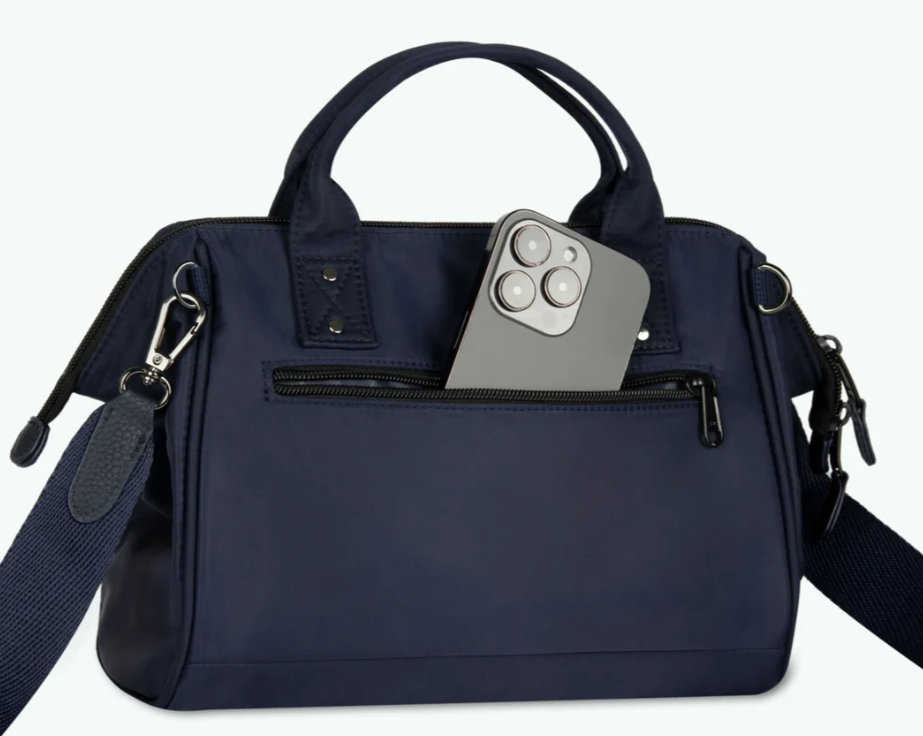 CABAIA - CROSS BODY M NARA