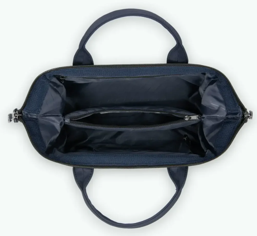 CABAIA - CROSS BODY M NAMUR