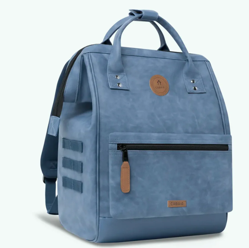 CABAIA - ADVENTURER M GALWAY