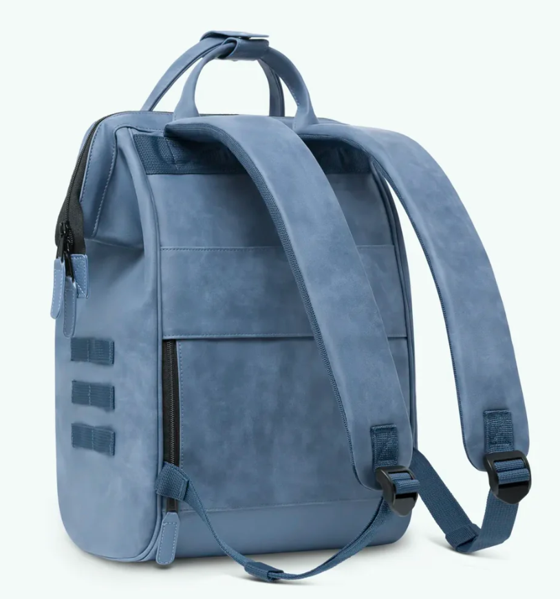 CABAIA - ADVENTURER M GALWAY
