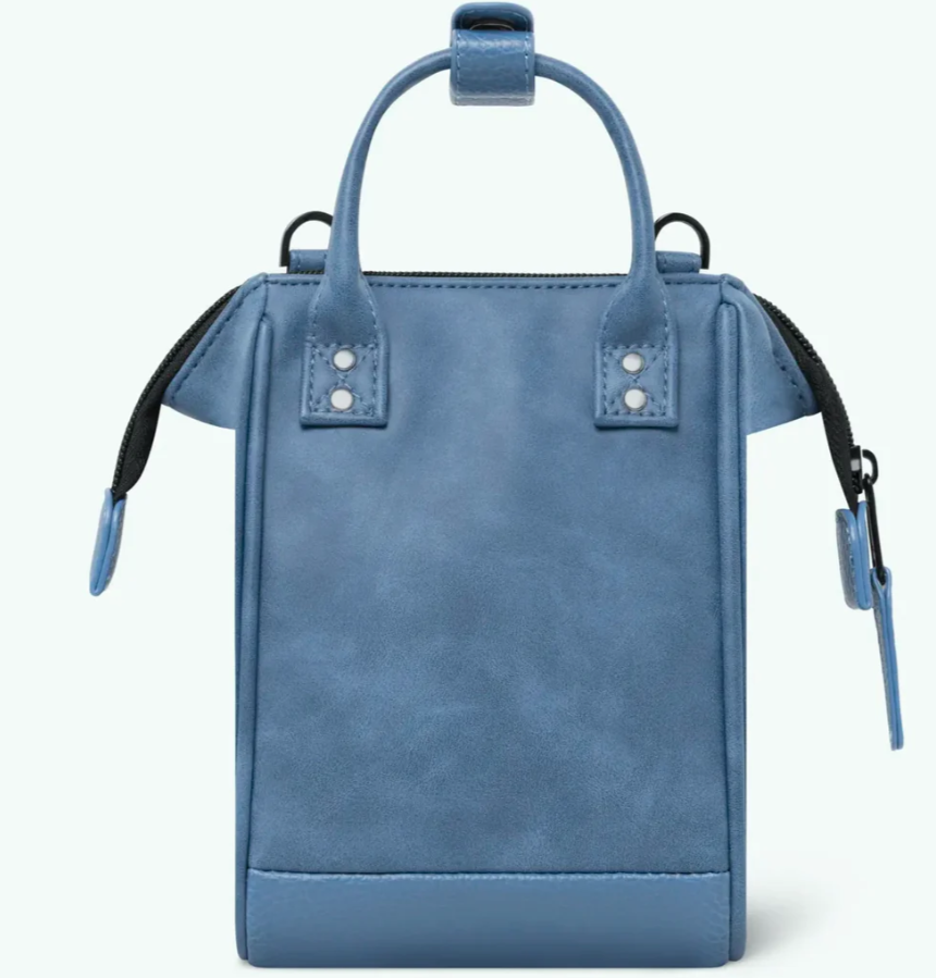CABAIA - NANO BAG GALWAY