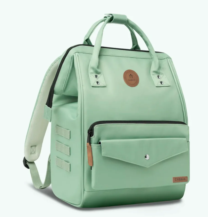 CABAIA - ADVENTURER M TAMPA
