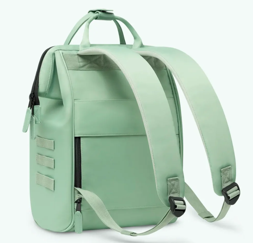 CABAIA - ADVENTURER M TAMPA
