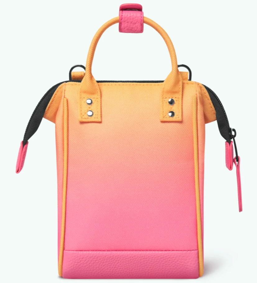 CABAIA - NANO BAG CABOURG