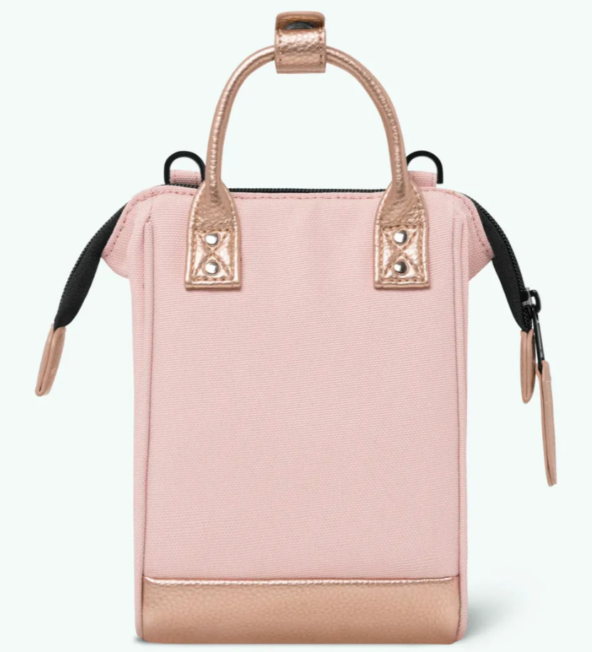 CABAIA - NANO BAG QUERETARO