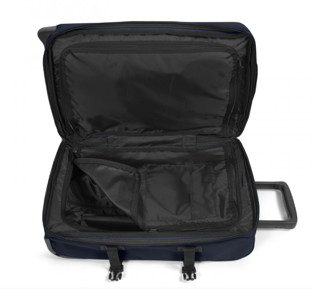 EASTPAK - TRANVERZ S ULTRA MARINE