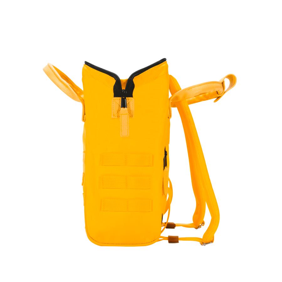 TDM-S22-MARRAKECH-SMALL-COTE-OUVERT-BD.png