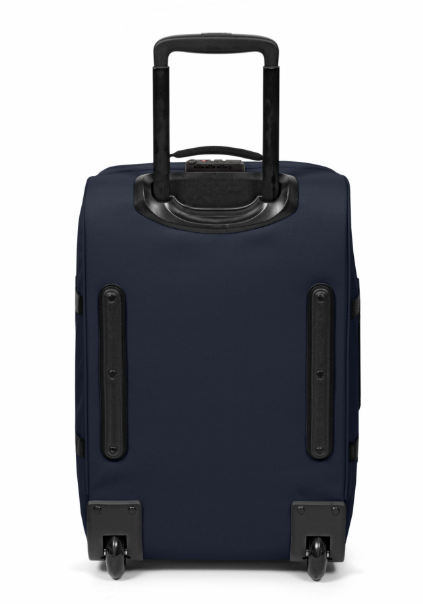 EASTPAK - TRANVERZ S ULTRA MARINE