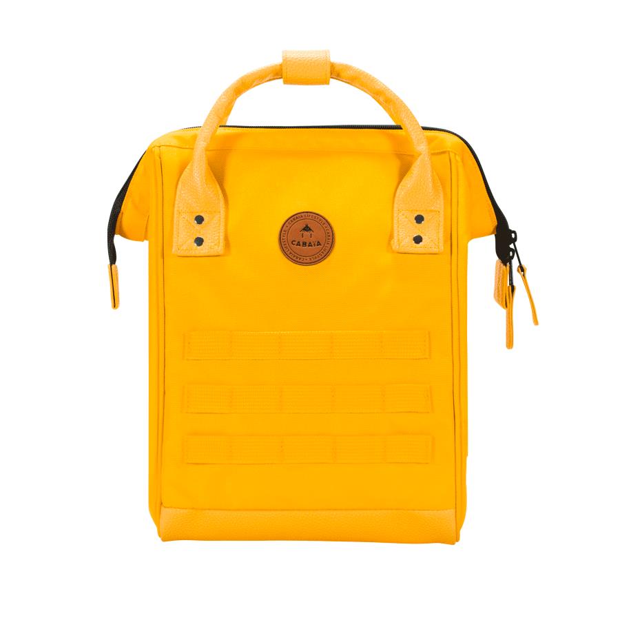 TDM-S22-MARRAKECH-SMALL-FACE-BD.png