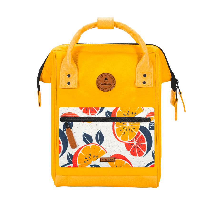 TDM-S22-MARRAKECH-SMALL-POCHETTE-2-BD.png