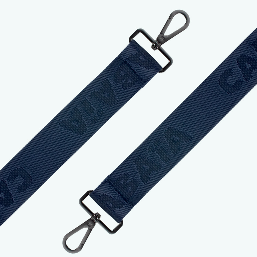 TDM-S23-NANOBAG-V2-LANIÈRE-DARK-BLUE-BD.jpg