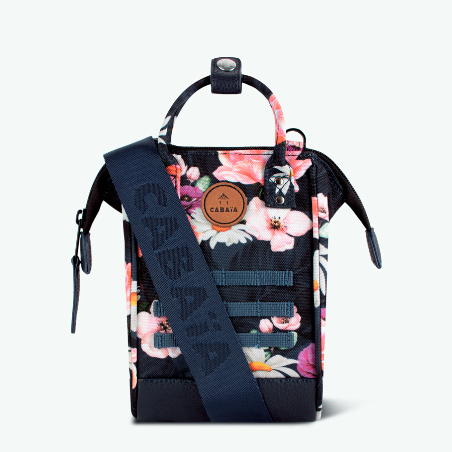 TDM-S23-NANOBAG-V2-OSAKA-FACE.jpg