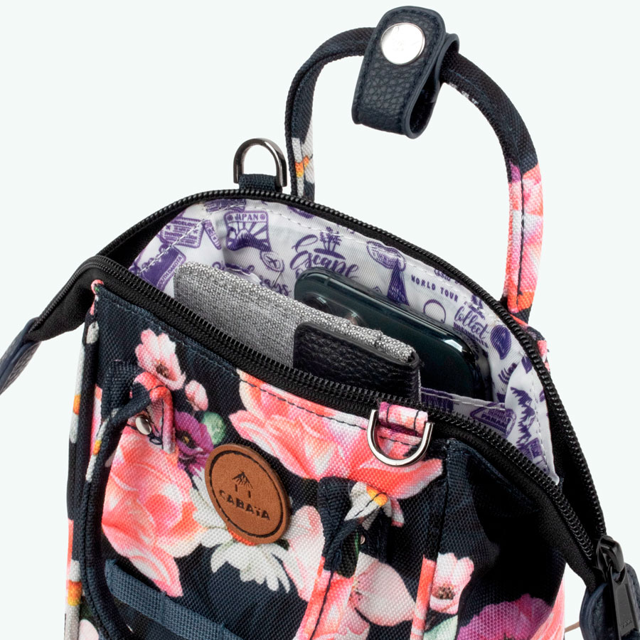 TDM-S23-NANOBAG-V2-OSAKA-HAUT-BD.jpg