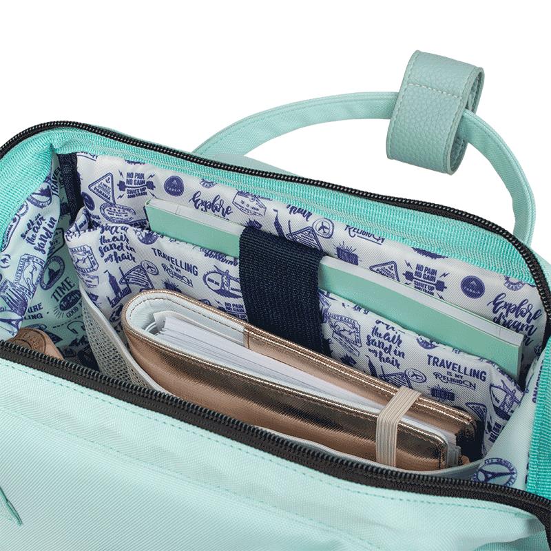 TDM-S22-ADVENTURER-RIO-DE-JANEIRO-SMALL-INTERIEUR-1-BD.png