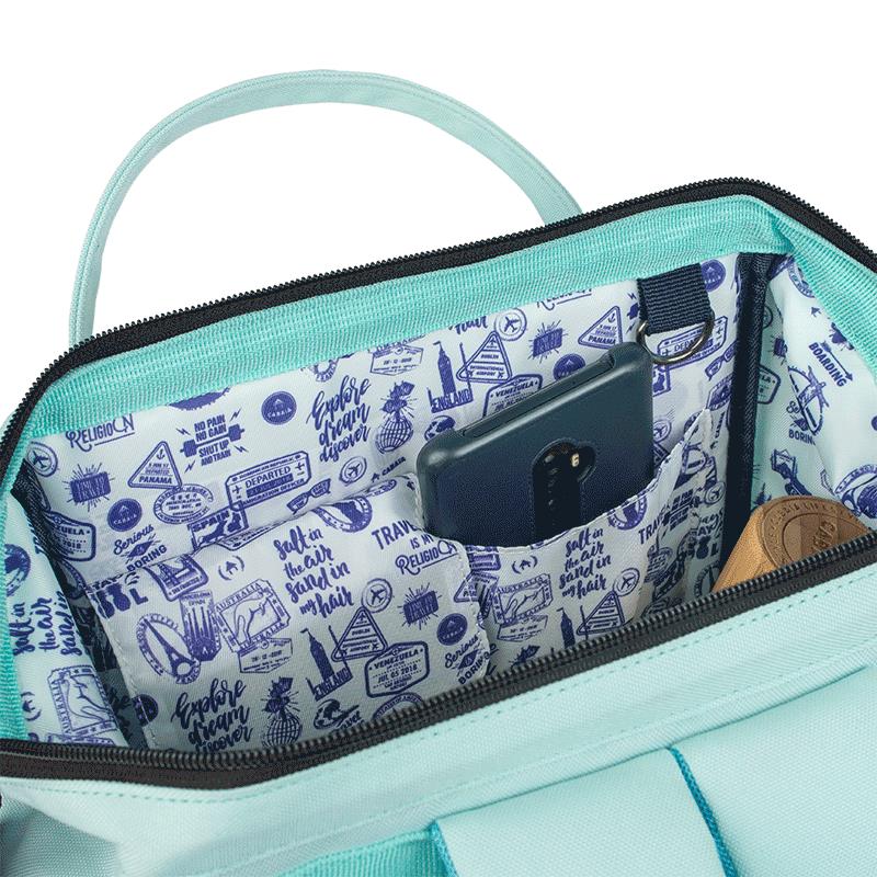 TDM-S22-ADVENTURER-RIO-DE-JANEIRO-SMALL-INTERIEUR-2-BD.png