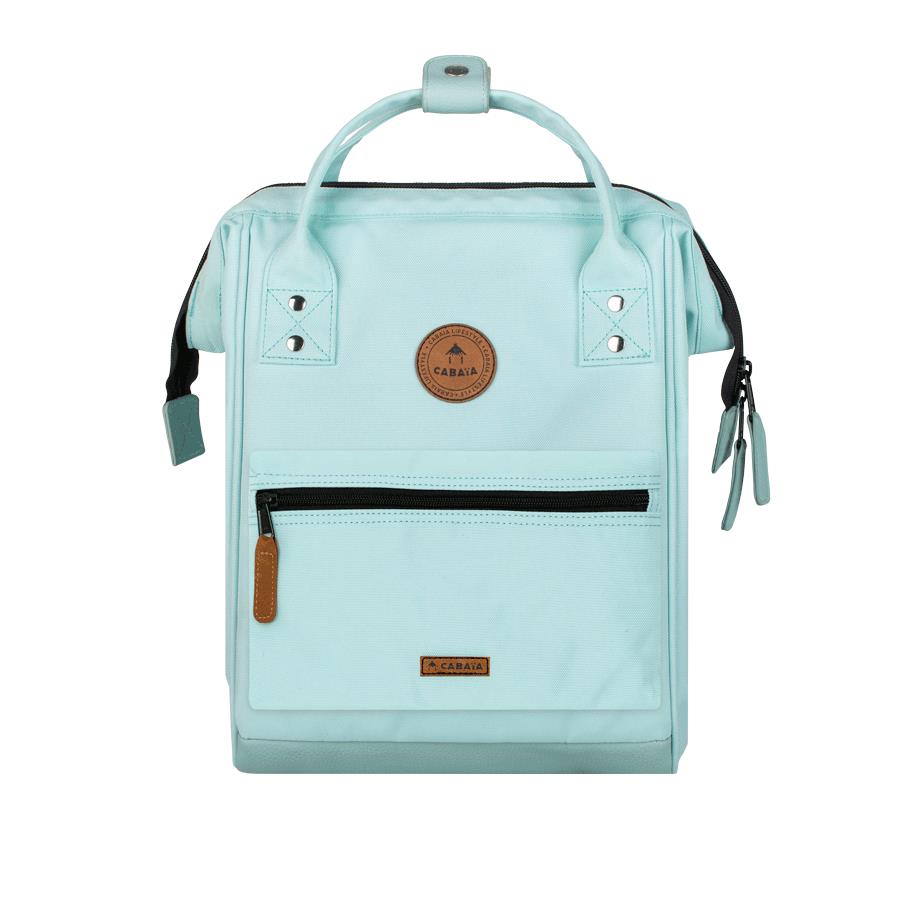 TDM-S22-ADVENTURER-RIO-DE-JANEIRO-SMALL-POCHETTE-1-BD.png