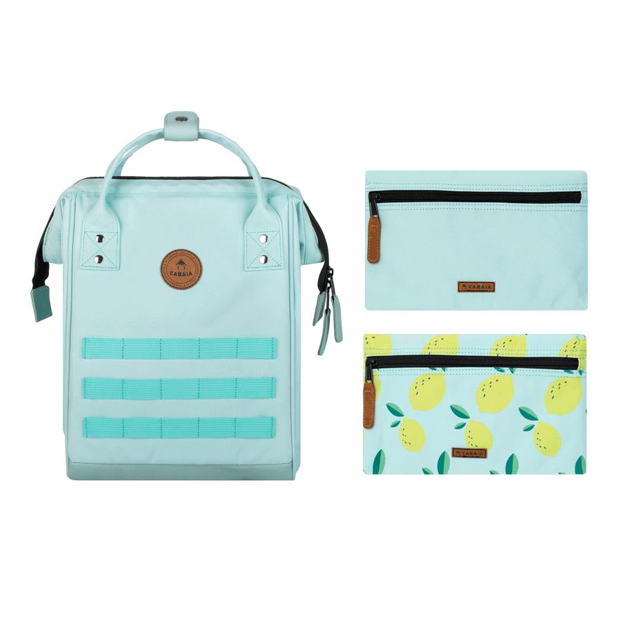TDM-S22-ADVENTURER-RIO-DE-JANEIRO-SMALL-POCHETTES-BD.png