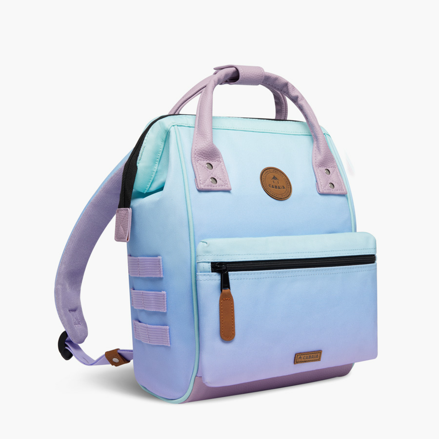MYKONOS_SMALL_BACKPACK_ADVENTURER_MYKONOS_10.jpg
