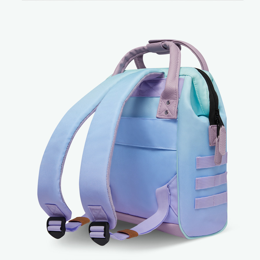 MYKONOS_SMALL_BACKPACK_ADVENTURER_MYKONOS_11.jpg