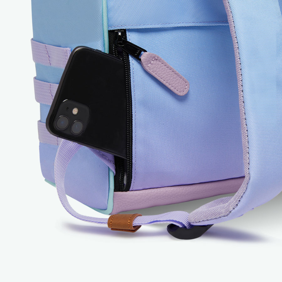 MYKONOS_SMALL_BACKPACK_ADVENTURER_MYKONOS_12.jpg
