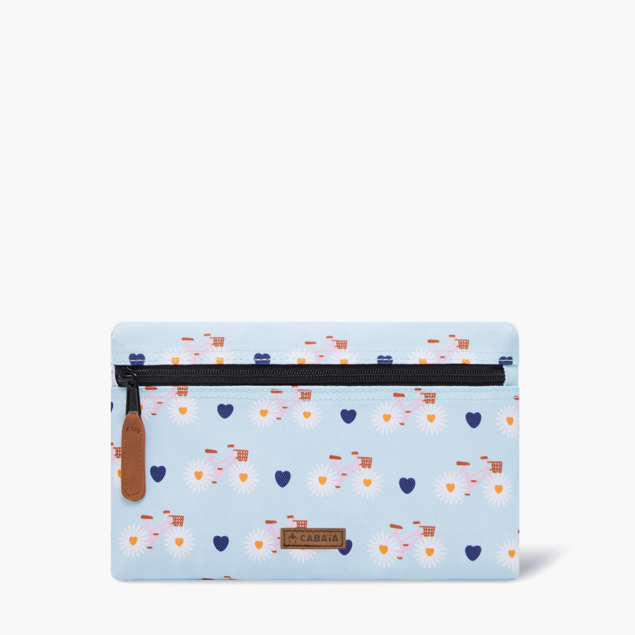 MYKONOS_SMALL_BACKPACK_ADVENTURER_MYKONOS_2.jpg