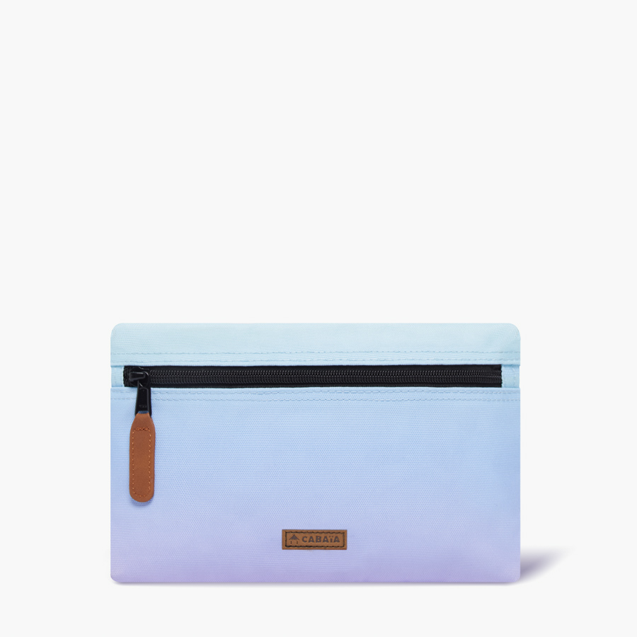 MYKONOS_SMALL_BACKPACK_ADVENTURER_MYKONOS_3.jpg
