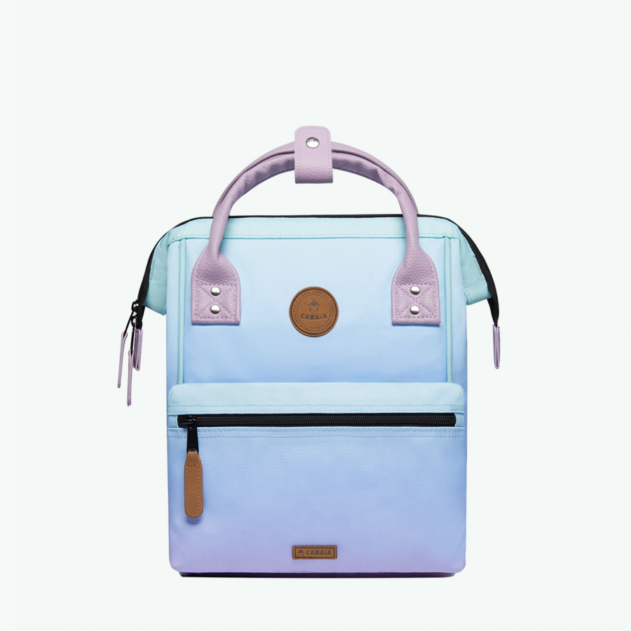 MYKONOS_SMALL_BACKPACK_ADVENTURER_MYKONOS_4.jpg
