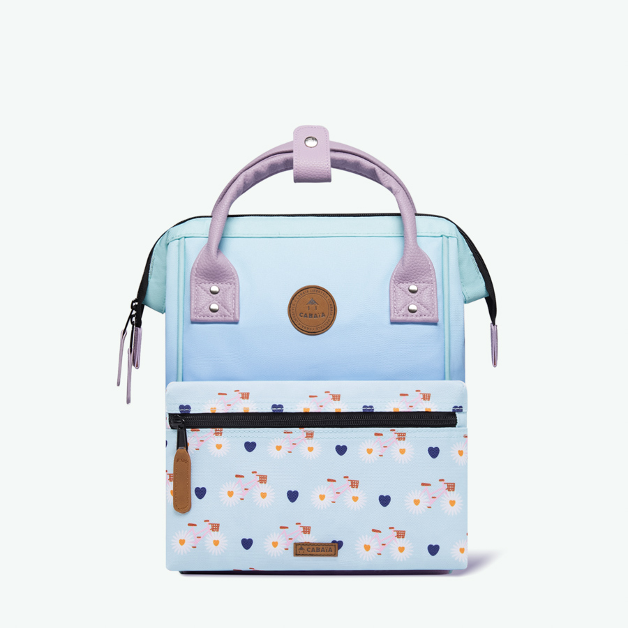 MYKONOS_SMALL_BACKPACK_ADVENTURER_MYKONOS_5.jpg