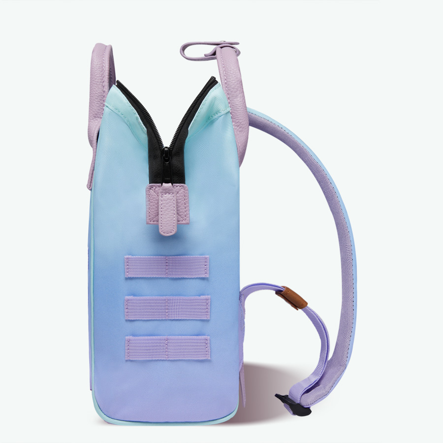 MYKONOS_SMALL_BACKPACK_ADVENTURER_MYKONOS_6.jpg