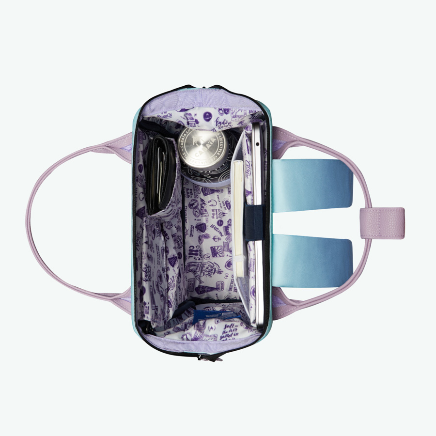 MYKONOS_SMALL_BACKPACK_ADVENTURER_MYKONOS_8.jpg