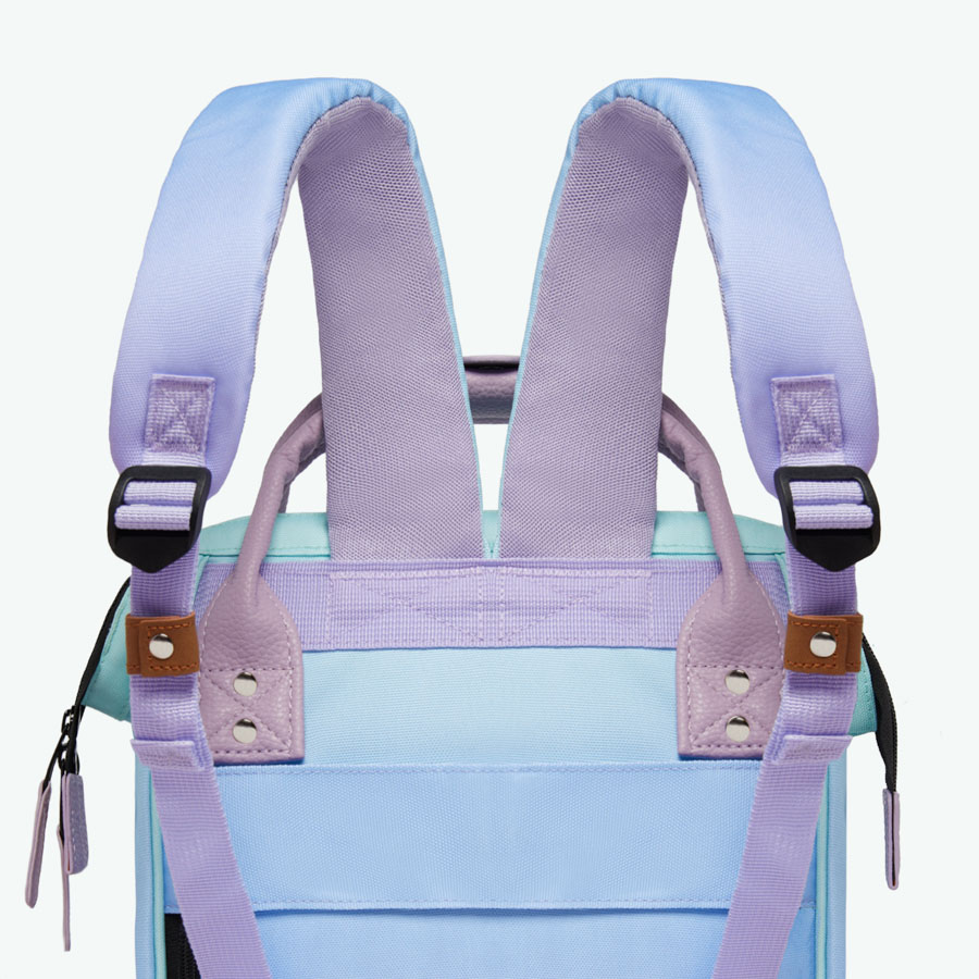 MYKONOS_SMALL_BACKPACK_ADVENTURER_MYKONOS_9.jpg