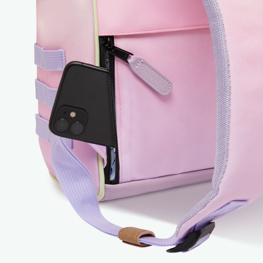 PHOENIX_SMALL_BACKPACK_ADVENTURER_PHOENIX_12.jpg