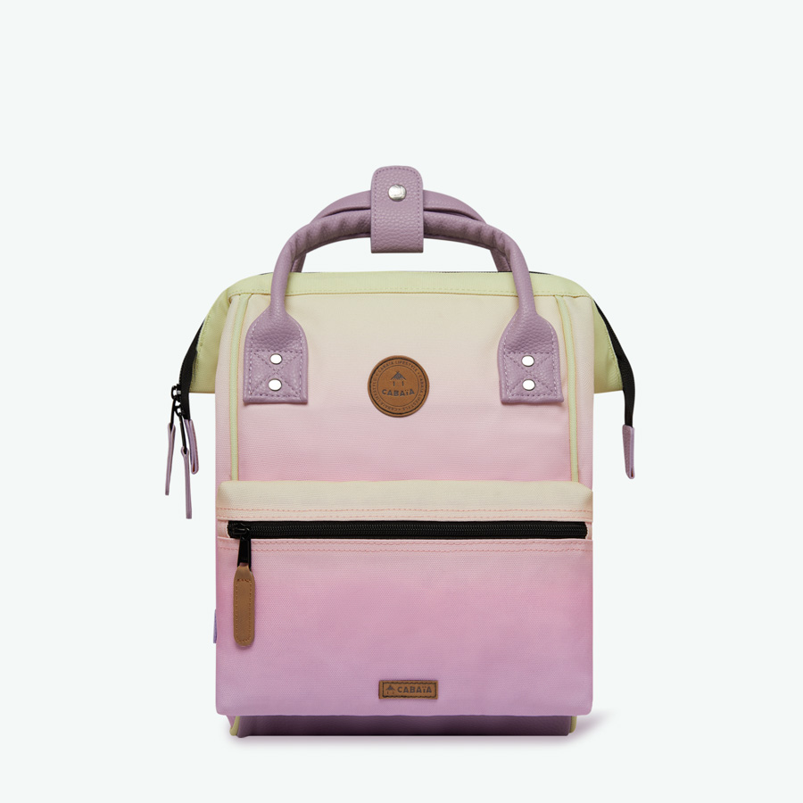 PHOENIX_SMALL_BACKPACK_ADVENTURER_PHOENIX_4.jpg