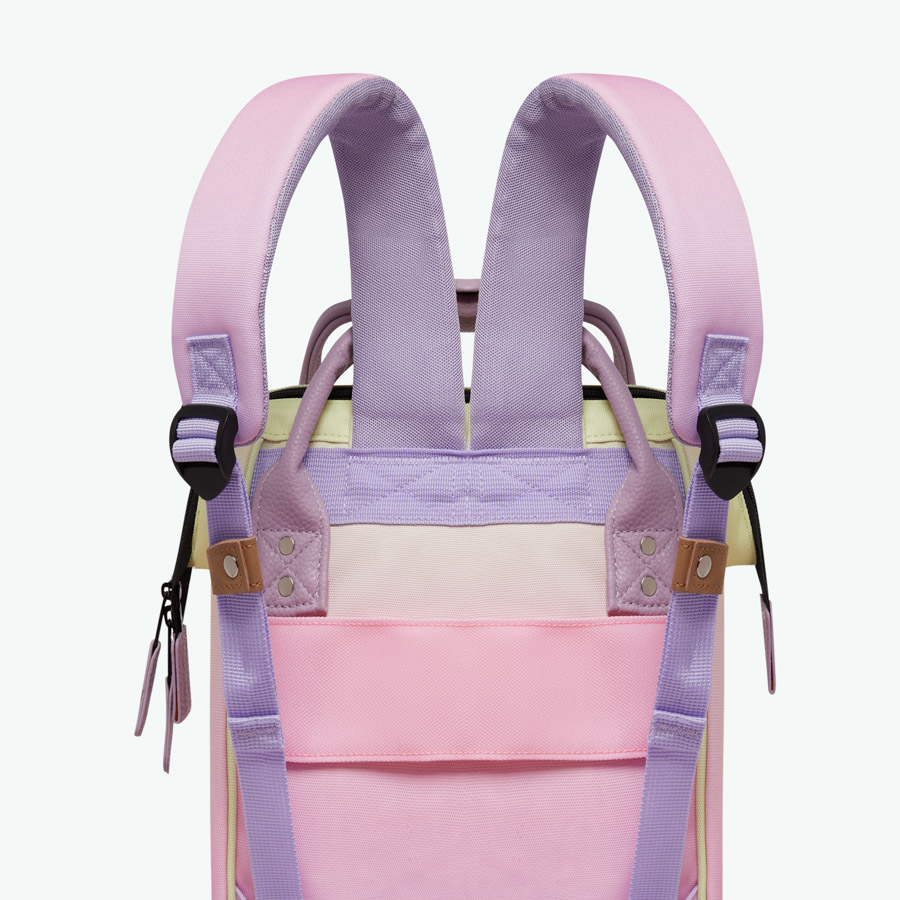 PHOENIX_SMALL_BACKPACK_ADVENTURER_PHOENIX_9.jpg