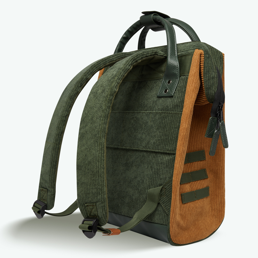 DOHA_MEDIUM_BACKPACK_ADVENTURER_DOHA_11.jpg