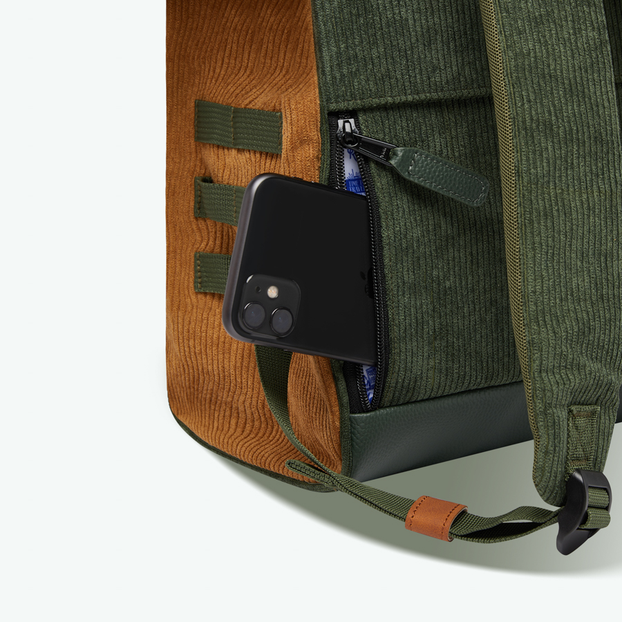 DOHA_MEDIUM_BACKPACK_ADVENTURER_DOHA_12.jpg