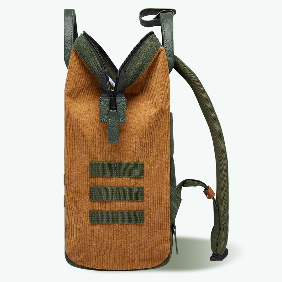 DOHA_MEDIUM_BACKPACK_ADVENTURER_DOHA_6.jpg