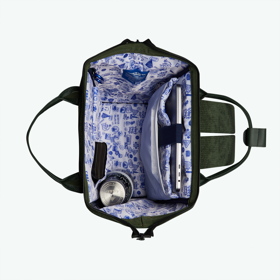 DOHA_MEDIUM_BACKPACK_ADVENTURER_DOHA_8.jpg