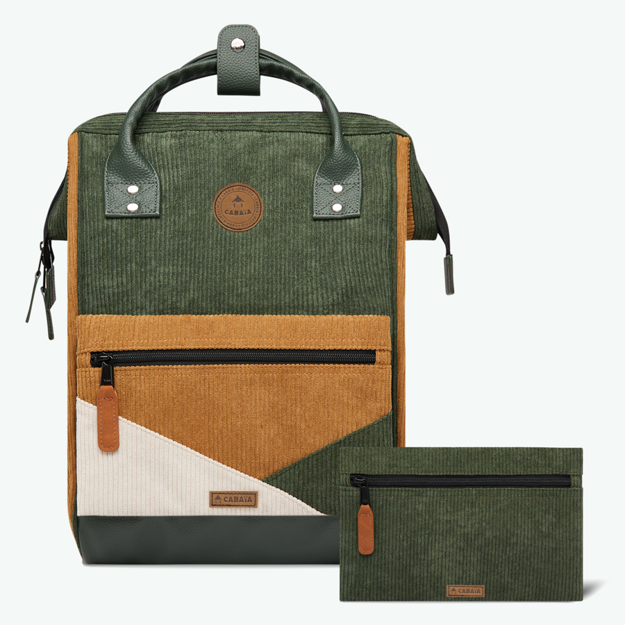 _DOHA_MEDIUM_BACKPACK_ADVENTURER_DOHA_1.jpg