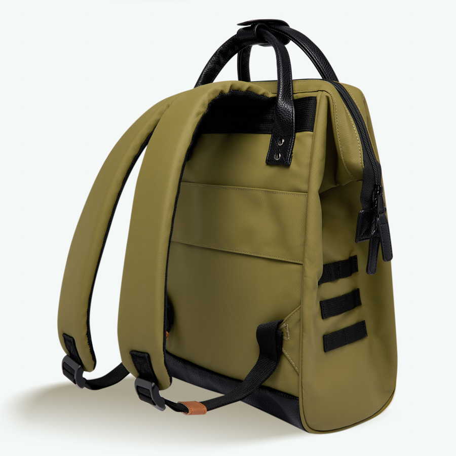 GRENOBLE_MEDIUM_BACKPACK_ADVENTURER_GRENOBLE_11.jpg