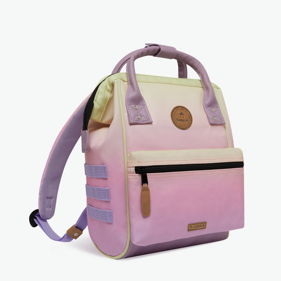 PHOENIX_SMALL_BACKPACK_ADVENTURER_PHOENIX_10.jpg