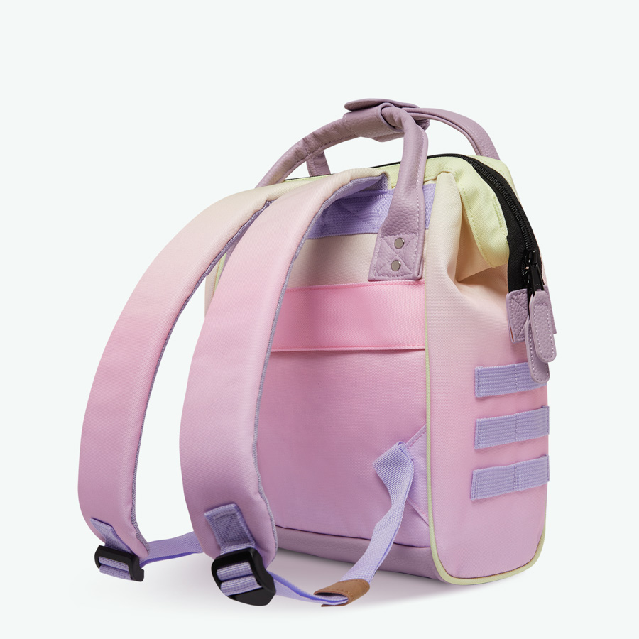 PHOENIX_SMALL_BACKPACK_ADVENTURER_PHOENIX_11.jpg